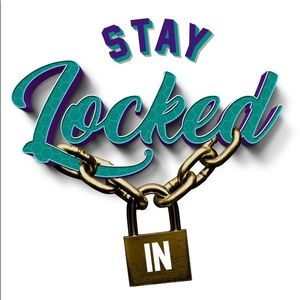 Meet your Posher, Raymond